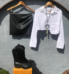 Camisa MIA - tienda online