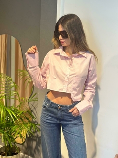 Camisa MIA - comprar online
