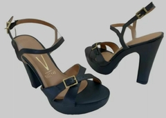 Vizzano 6292-262