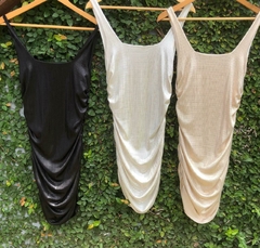 Vestido VERA