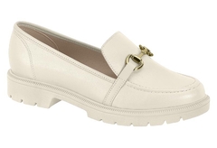 Mocasines Beira Rio 4283104