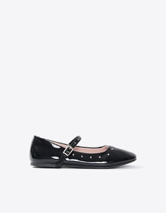 MINI ALISON NEGRO Mini Viamo - comprar online