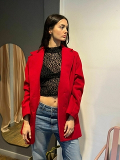 Saco BRUNA - comprar online