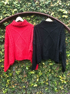Sweater SMAILE