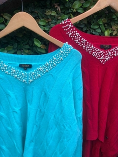 Sweater JOY - comprar online