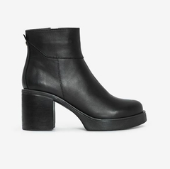 Botas Viamo LEONORA - ARDEBACO