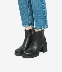 Botas Viamo LEONORA - comprar online