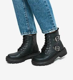 Borcegos Viamo FLAVIANA - comprar online