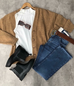 Cardigan ROXY