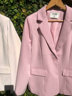 Blazer mobi - comprar online