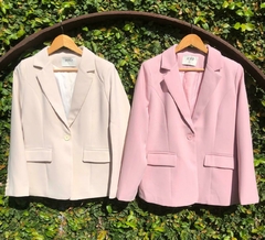 Blazer mobi