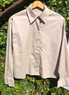 Camisa LANDY - comprar online