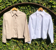Camisa LANDY