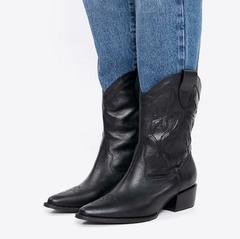 Texana Viamo INDRA - comprar online