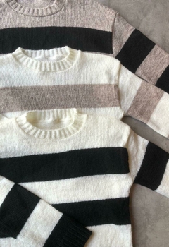 Sweater WALLY - comprar online