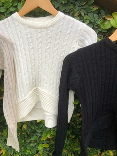 Sweater LOLA en internet
