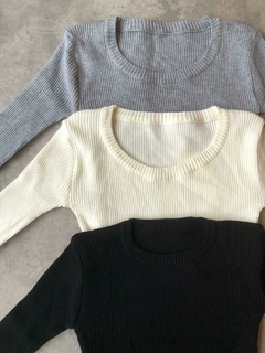 Sweater GOOD