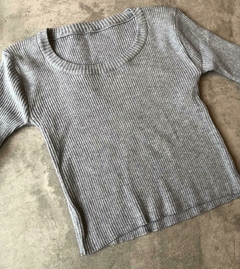 Sweater GOOD en internet