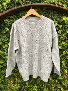 Sweater TARCIA en internet