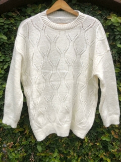 Sweater TARCIA