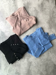 Sweater vitto en internet