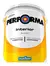 Látex Interior Plavicon Performa 10 litros