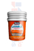 Latex Interior Acrilico Lavable Venier x 10
