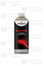 Aerosol adherente para plasticos transparente x 440cc