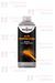 Aerosol Alta Temperatura x 440cc
