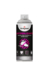 Aerosol Antideslizante x 440cc