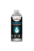 Aerosol Antigotera x 440cc