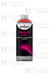 Aerosol Esmalte Brillante Sinteplast x 440cc