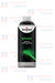 Aerosol epoxy x 440cc