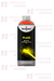 Aerosol Fluo Sinteplast x 440cc
