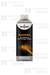 Barniz en aerosol Sinteplast x 440cc