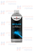 Aerosol efecto metalico x 440cc