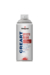 Aerosol Creart Efecto Oxido x 440cc