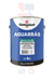 Aguarras Bajo Olor Premium Sinteplast