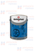 Pintura Alquidica para demarcacion Vial
