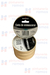 Cinta enmascara 18mm a 48 mm