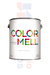Esmalte Colormel Brillante x 1 litro