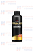Desoxidante Sinteplast Trimas