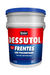 Dessutol Frentes Blanco - 10 litros