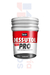 DESSUTOL PRO INT/EXT X 25 KGS