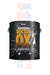Dr Ox Efecto Metalico Forja x 1 litro