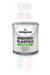Enduido Exterior Enduplast x 25 kg - comprar online