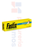 Fastix transparente