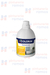 Fungicida Colorin x 500ml