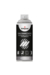 Aerosol Galvanizado x 440cc
