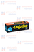 Gotita x 2 ml